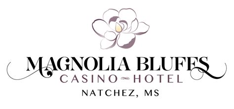 Saratoga Casino Holdings to take ownership of Magnolia Bluffs Casino.